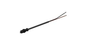 WABCO 4497110150 - Cable de sensor