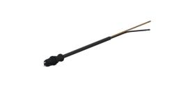 WABCO 4497110250 - Cable de sensor