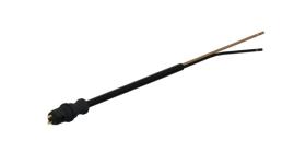 WABCO 4497110310 - Cable de sensor