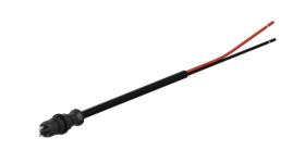 WABCO 4497110460 - Cable de sensor