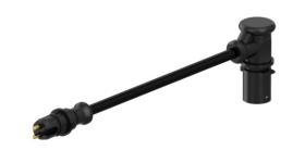 WABCO 4497130500 - Cable de sensor