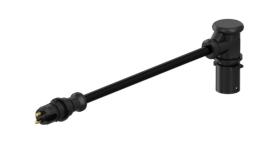 WABCO 4497130700 - Cable de sensor