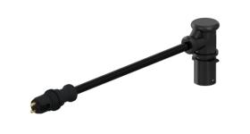 WABCO 4497130900 - Cable de sensor