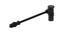 WABCO 4497131200 - Cable de sensor