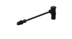 WABCO 4497131700 - Cable de sensor