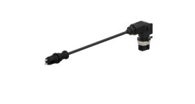 WABCO 4497231200 - Cable de sensor