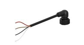 WABCO 4499011000 - Cable