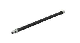 WABCO 4526400210 - Conexión de tubo