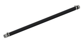 WABCO 4526400850 - Tubo flexible