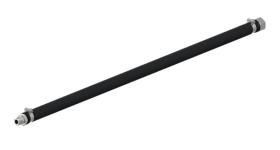 WABCO 4526400860 - Tubo flexible