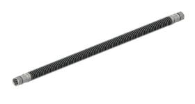 WABCO 4526400900 - Tubo flexible