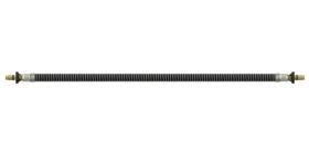 WABCO 4526400940 - Tubo flexible