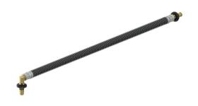 WABCO 4526400950 - Tubo flexible