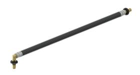 WABCO 4526400960 - Tubo flexible