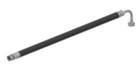 WABCO 4526401200 - Tubo flexible
