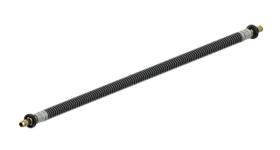 WABCO 4526401870 - Tubo flexible