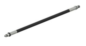 WABCO 4526980140 - Conexión de tubo