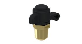 WABCO 4637033160 - Toma de pruebas