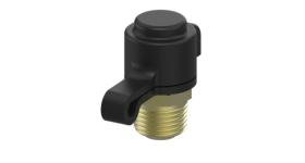 WABCO 4637051052 - Toma de pruebas