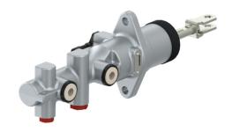 WABCO 4684110050 - Bomba de freno
