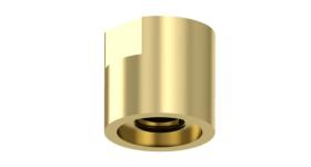 WABCO 4721792304 - Conector