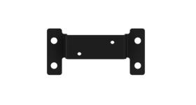 WABCO 4728800074 - Soporte
