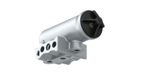 WABCO 4753150060 - Regulador