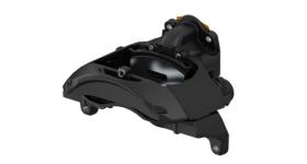 WABCO 6403221070 - Freno de disco