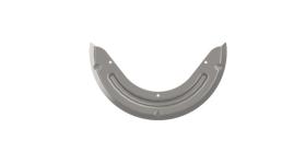 WABCO 6403227012 - Protector antipolvo