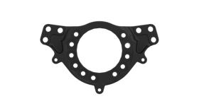 WABCO 6403228802 - Placa adaptadora
