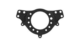 WABCO 6403228804 - Placa adaptadora