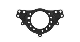 WABCO 6403228814 - Placa adaptadora