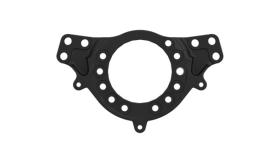 WABCO 6403229022 - Placa adaptadora