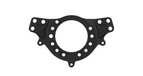 WABCO 6403229032 - Placa adaptadora