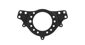 WABCO 6403229034 - Placa adaptadora