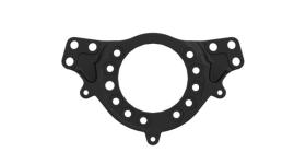 WABCO 6403229114 - Placa adaptadora