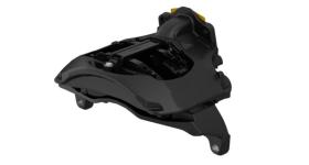 WABCO 6404210040 - Freno de disco
