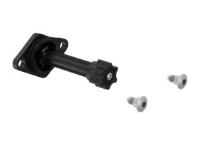 WABCO 6404219212 - Kit de reparación
