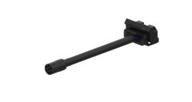 WABCO 6462250010 - Adaptador