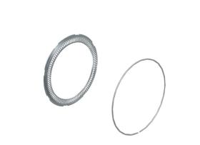 WABCO 6629059202 - Kit de reparación
