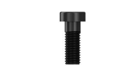 WABCO 8101280364 - Tornillo