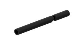 WABCO 8869026106 - Tubo flexible