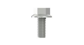 WABCO 8910000054 - Brida