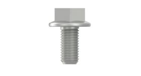 WABCO 8910000064 - Brida