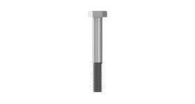 WABCO 8910000224 - Componente