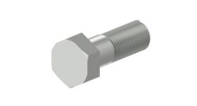 WABCO 8912103814 - Tornillo
