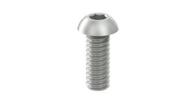 WABCO 8915503464 - Tornillo