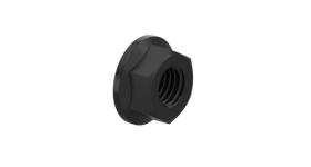 WABCO 8919910004 - Tuerca