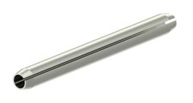 WABCO 8920136384 - Pasador
