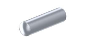 WABCO 8922305704 - Pasador